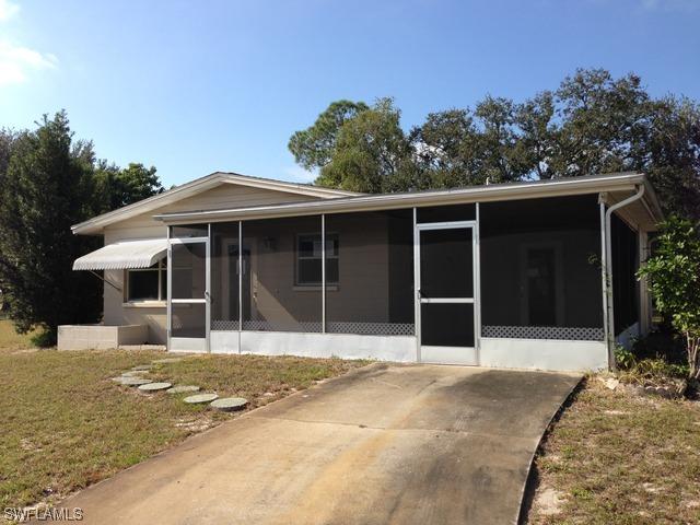 700 Alcala Ave., Lehigh Acres, FL