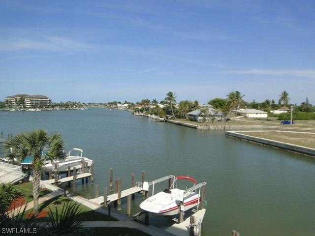 270 N Collier Blvd. #307, Marco Island, FL 34145