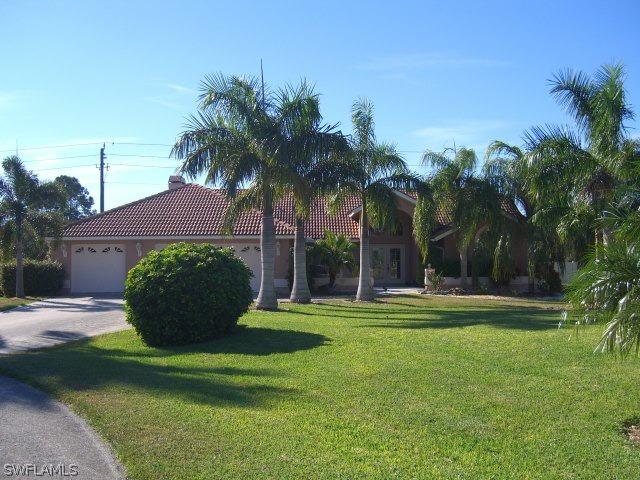 9031 Harvestwood Ct., Estero, FL 33928