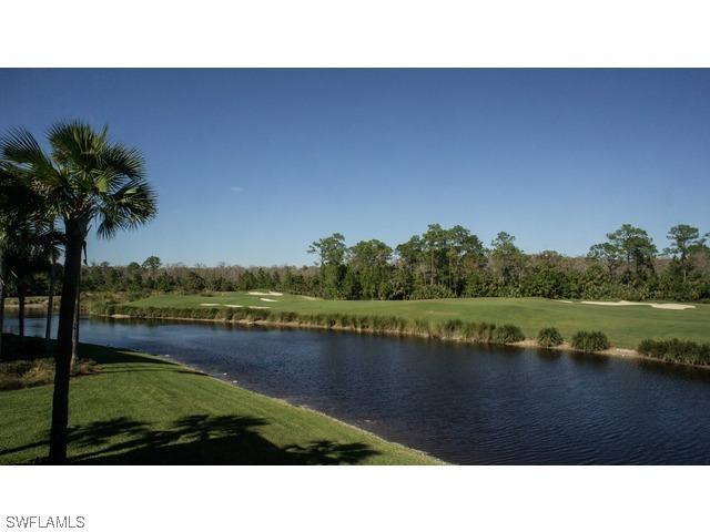 10333 Heritage Bay Blvd. #1722, Naples, FL 34120