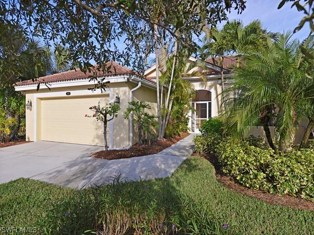 8511 Bent Creek Way, Naples, FL 34114