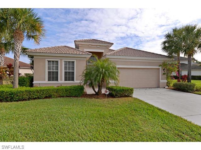 7855 Founders Cir., Naples, FL 34104