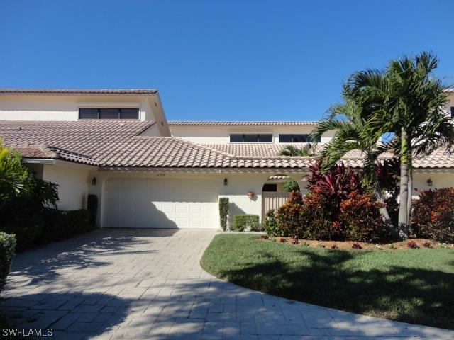 11784 Quail Village Way, Naples, FL