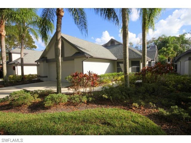 20911 Wildcat Run Dr. #9, Estero, FL
