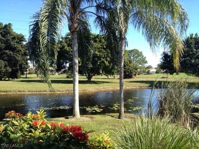 9895 El Greco Cir., Bonita Springs, FL 34135