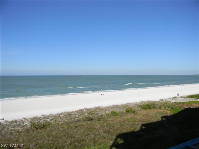 900 Collier Blvd., Marco Island, FL