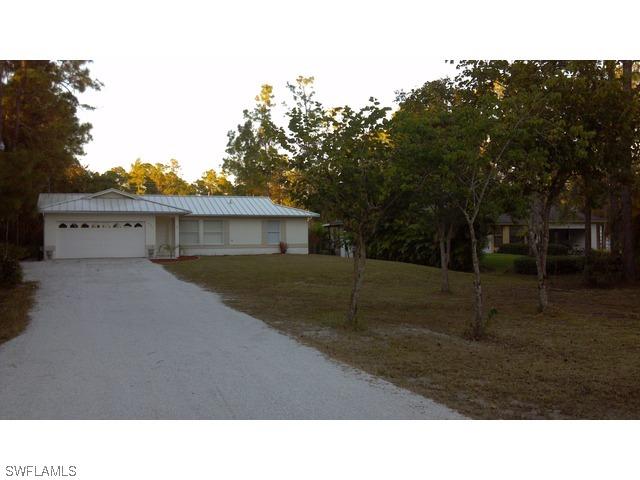 4741 15th Ave., Naples, FL