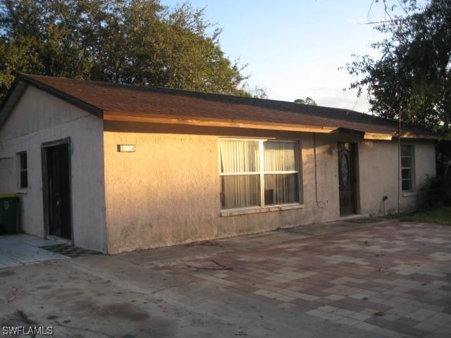 5114 Deer Run Rd., Immokalee, FL