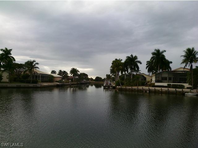 1710 Hawaii Ct., Marco Island, FL 34145