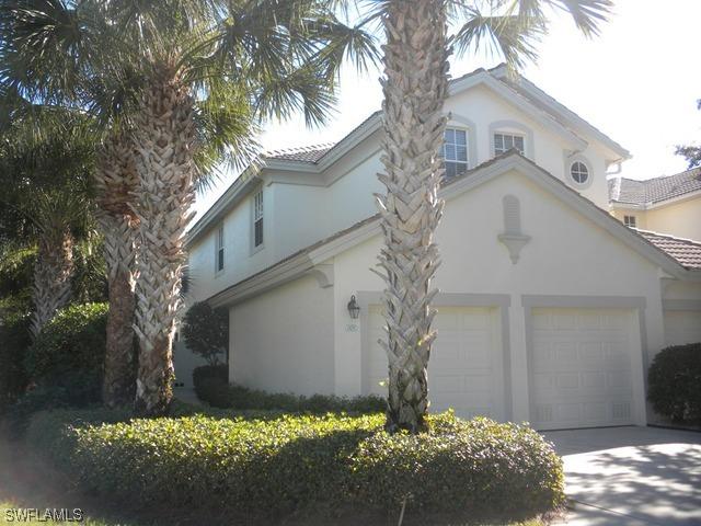 19061 Ridgepoint Dr. #101, Estero, FL