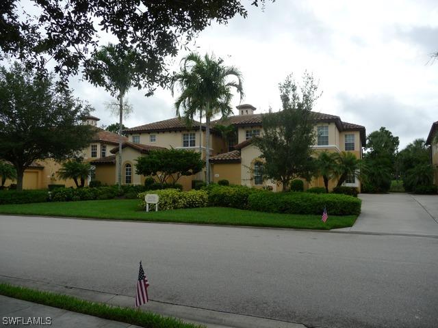 21734 Sound Way #102, Estero, FL 33928