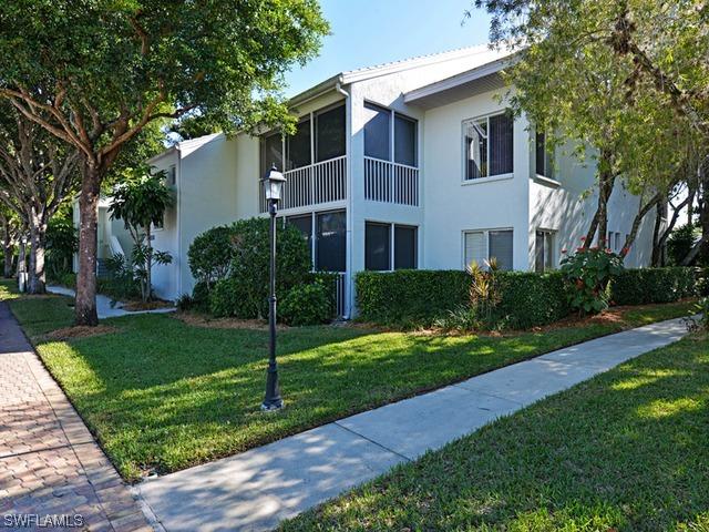 776 Willowbrook Dr. #806, Naples, FL