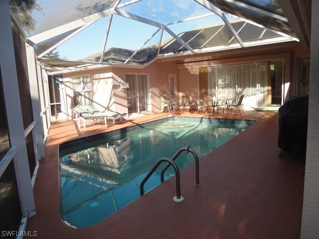 1475 Vintage Ct., Naples, FL