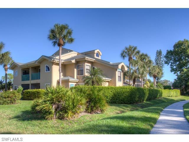 65 Emerald Woods Dr., Naples, FL