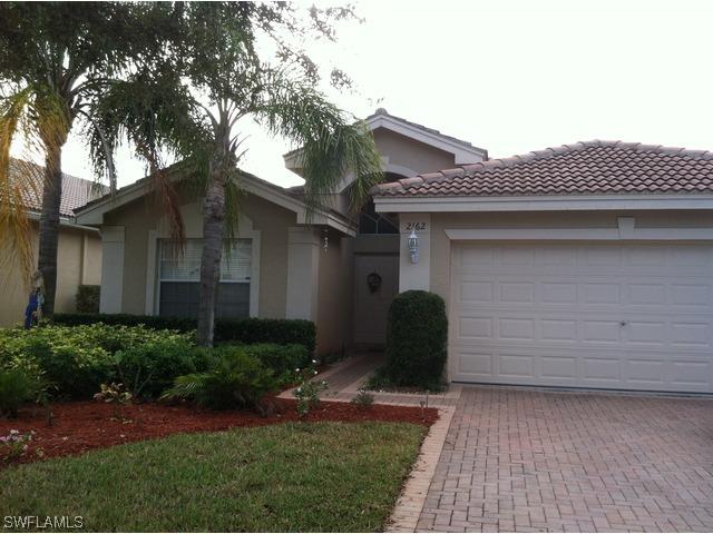 [Address Hidden by Seller], Naples, FL