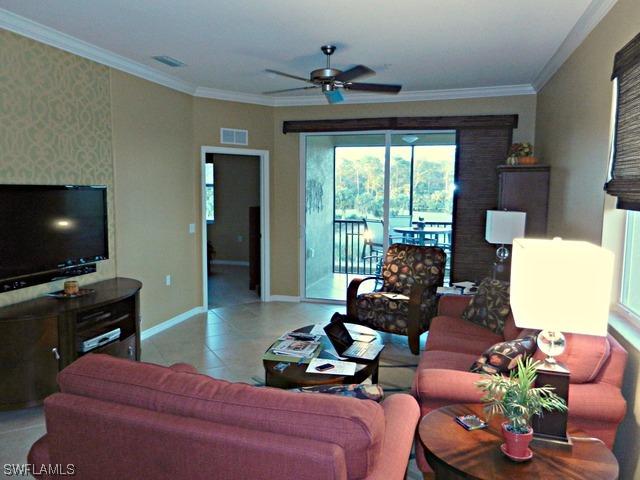 10341 Heritage Bay Blvd. #1938, Naples, FL 34120
