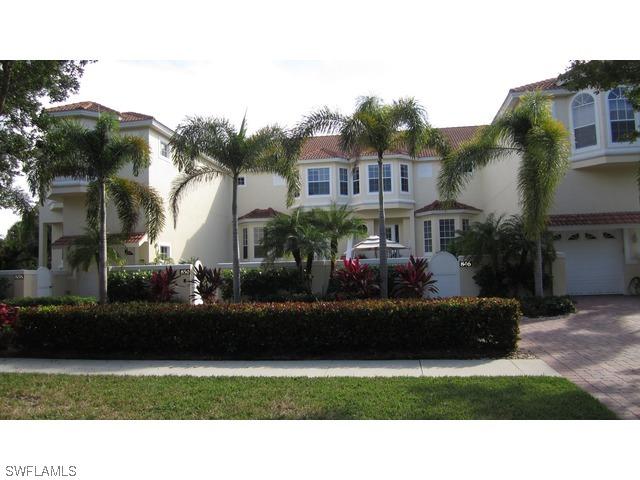 850 9th Ave. #103, Naples, FL