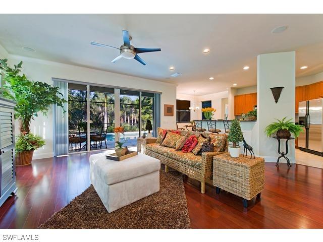 9055 Estero River Cir., Estero, FL 33928