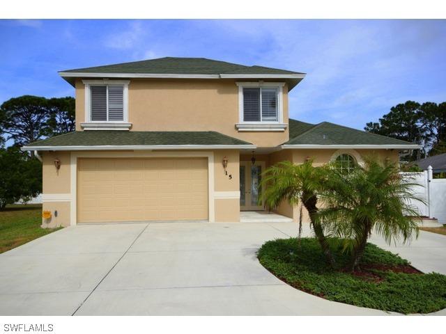 15 3rd St., Bonita Springs, FL