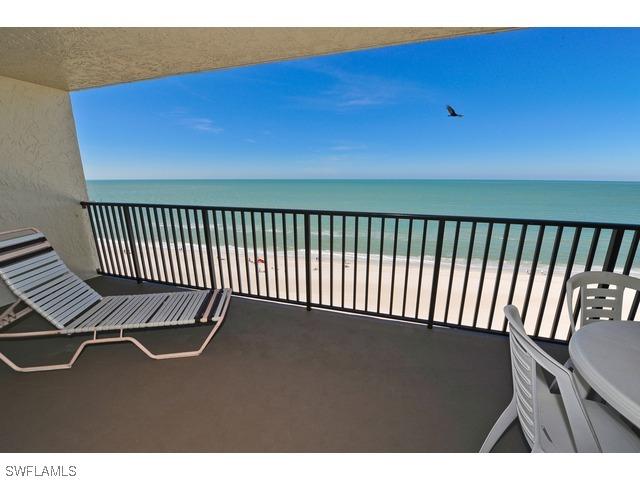 890 Collier Blvd. #1105, Marco Island, FL
