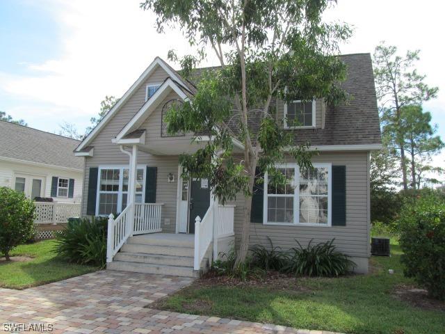 450 Leawood Cir., Naples, FL 34104