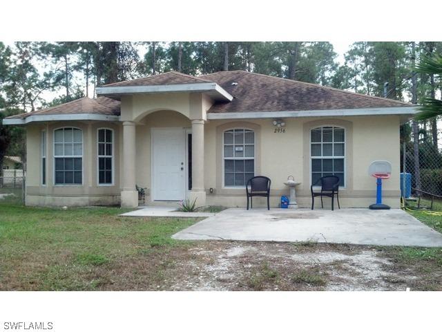 2956 14th Ave., Naples, FL 34117