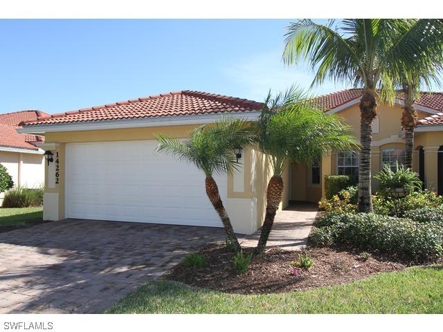 14262 Manchester Dr., Naples, FL 34114