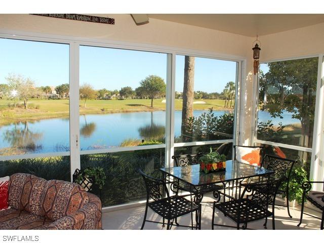 23081 Rosedale Dr. #102, Estero, FL 34135