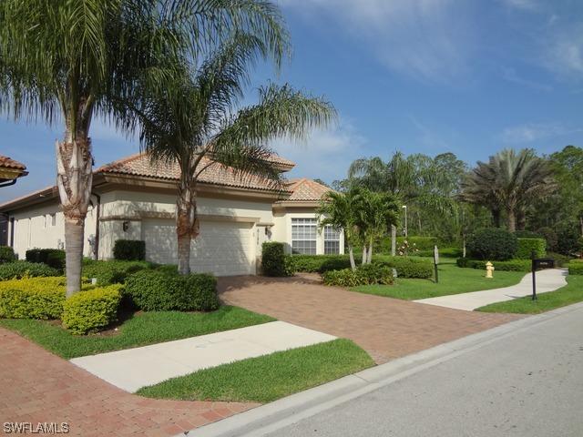 6196 Bunker Pl., Naples, FL 34113