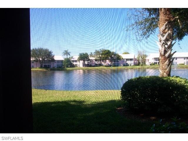 13061 Hamilton Harbour Dr., Naples, FL