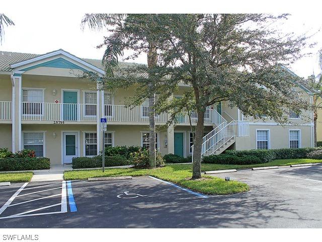 25755 Lake Amelia Way #104, Bonita Springs, FL