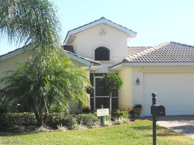 9049 Astonia Way, Fort Myers, FL 33967