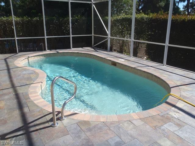 309 3rd Ave., Marco Island, FL