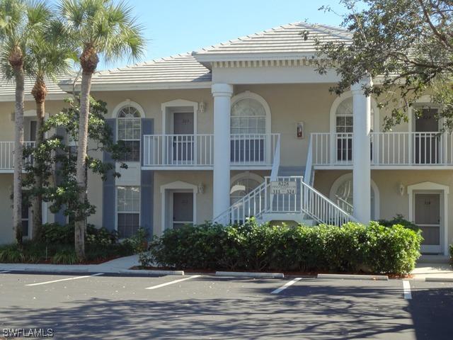 8228 Twelve Oaks Cir., Naples, FL