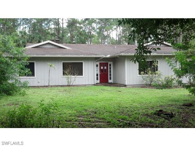 4770 5th Ave., Naples, FL