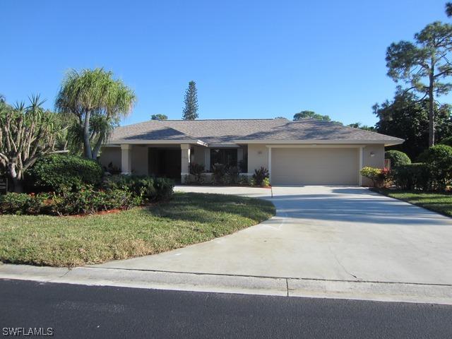 1914 Imperial Golf Course Blvd., Naples, FL 34110
