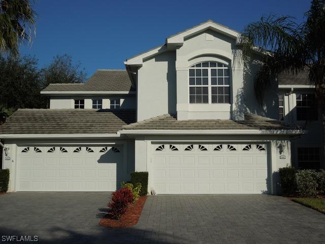 14561 Glen Cove Dr. #902, Fort Myers, FL