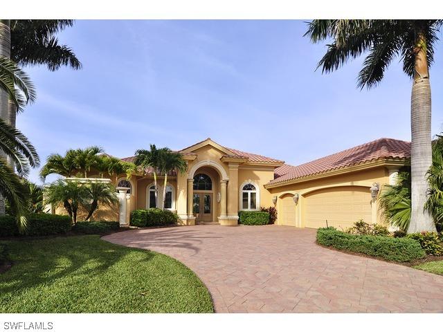 28506 Raffini Ln., Bonita Springs, FL 34135