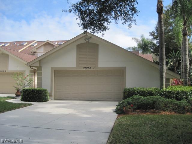 20230 Golden Panther Dr. #1, Estero, FL 33928
