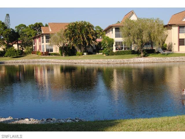 105 Georgetown Blvd., Naples, FL
