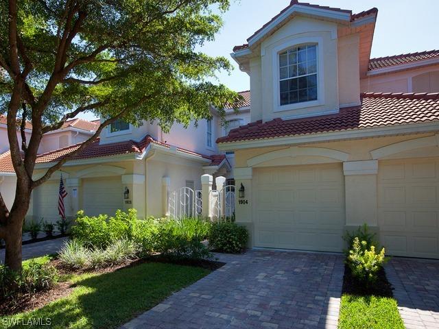2230 Arielle Dr. #1904, Naples, FL 34109