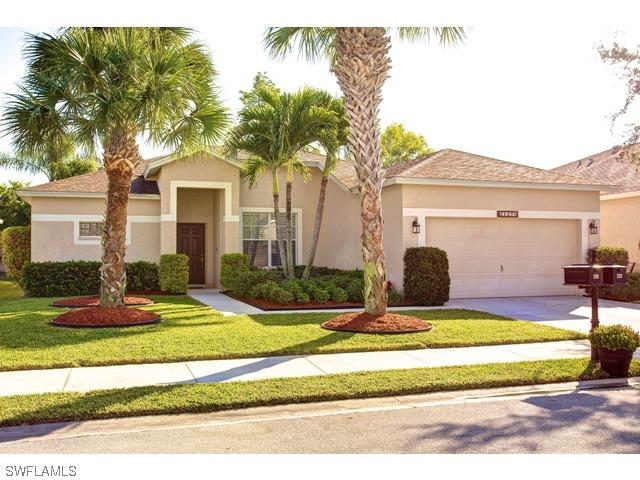 21278 Braxfield Loop, Estero, FL