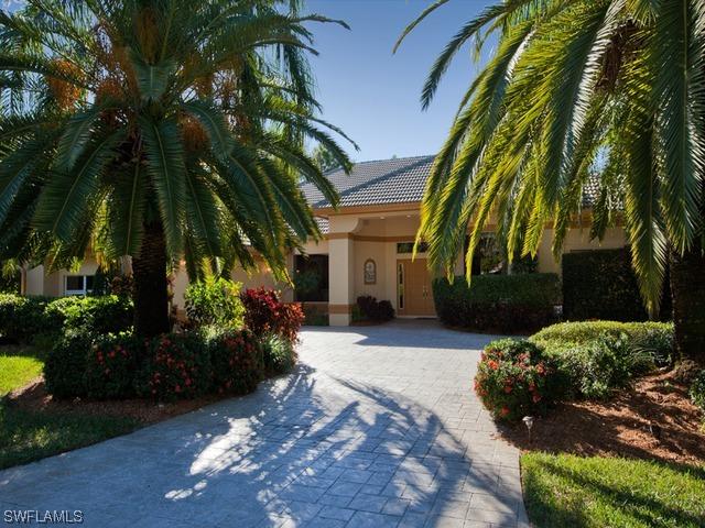 3481 Wild Indigo Ln., Bonita Springs, FL 34134