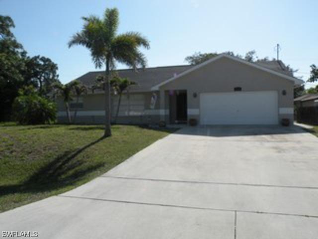 27631 Baretta Dr., Bonita Springs, FL