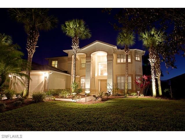 11428 Pembrook Run, Estero, FL