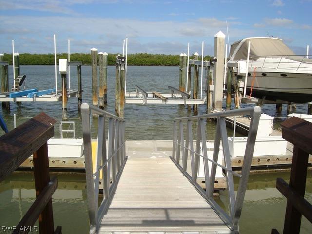 4187 Bay Beach Ln., Fort Myers Beach, FL 33931