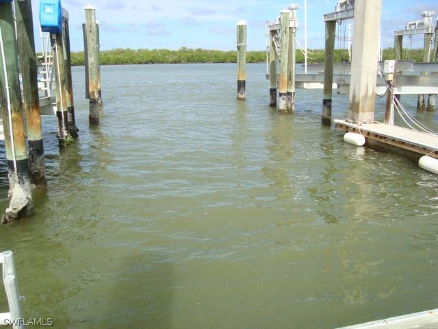 4185 Bay Beach Ln., Fort Myers Beach, FL