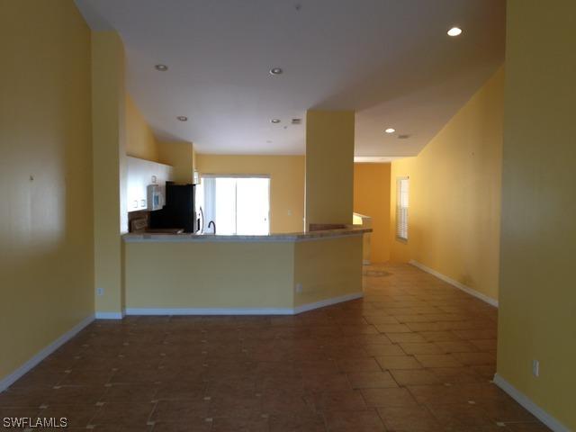 5105 Cedar Springs Dr., Naples, FL