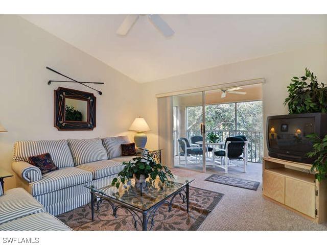 9300 Highland Woods Blvd. #3310, Bonita Springs, FL 34135