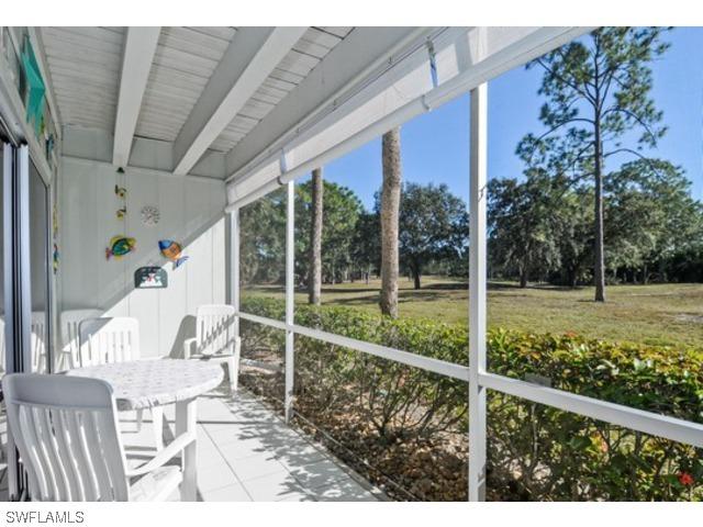 25498 Cockleshell Dr. #404, Bonita Springs, FL 34135